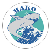 Mako Cast Nets