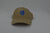 HAT-HUMPBACK COTTON HAT