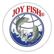 Joy Fish Cast Nets