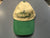 Lee Fisher hat-Khaki-justcastnets.com